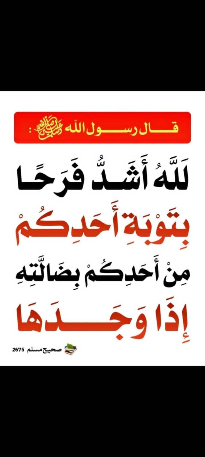 مختارات