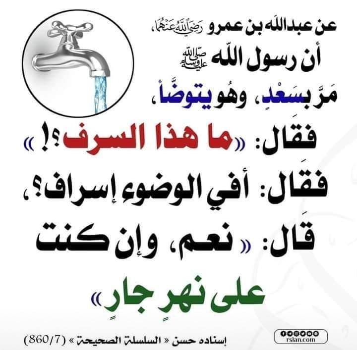 مختارات