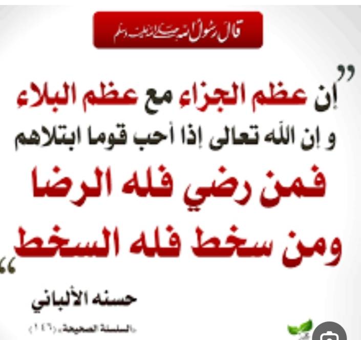 مختارات