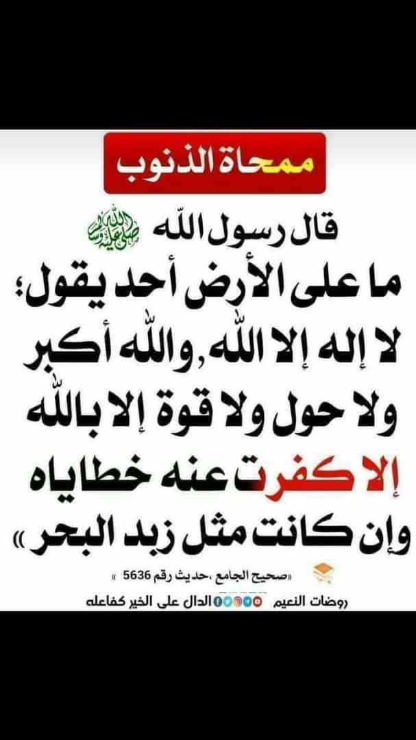 مختارات