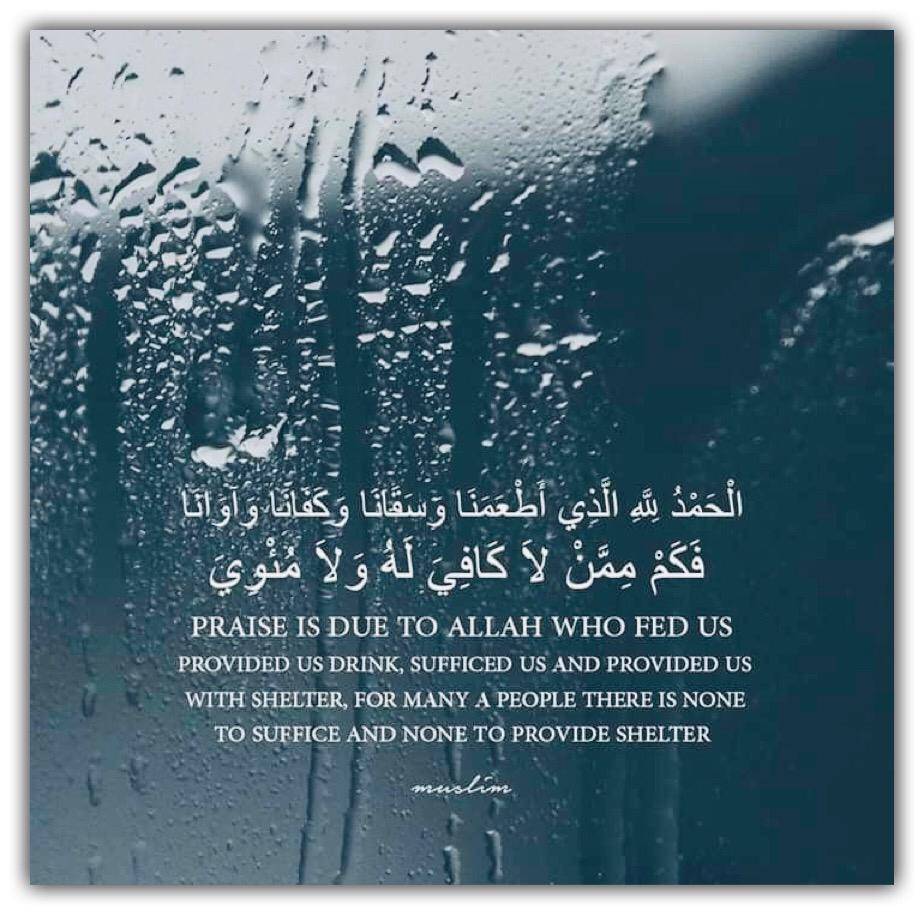 مختارات 
