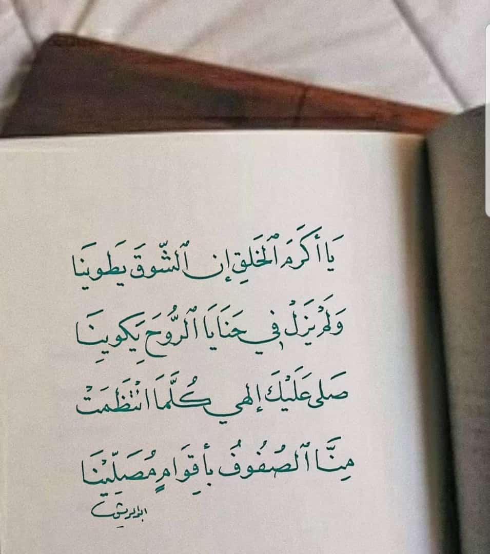 مختارات