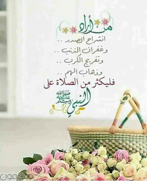 مختارات