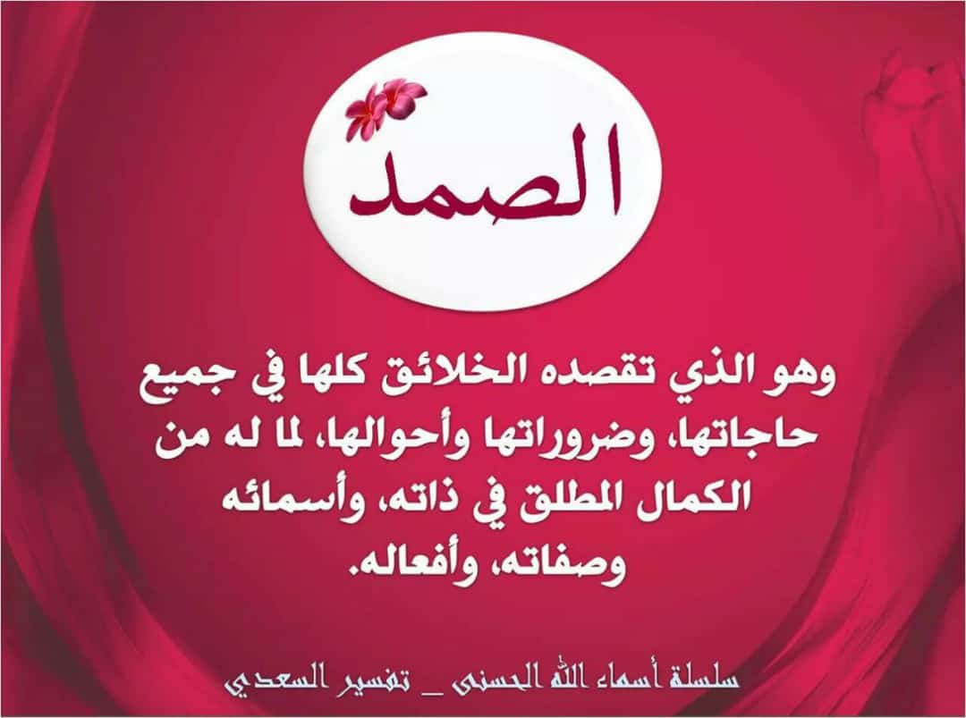 مختارات