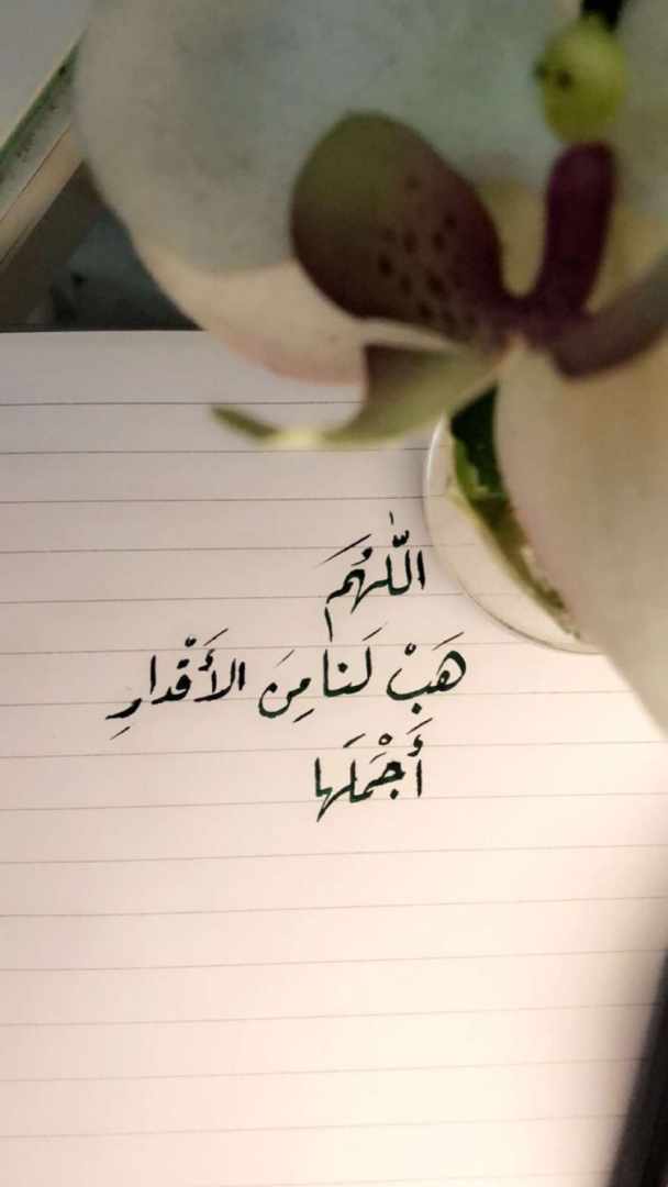 مختارات