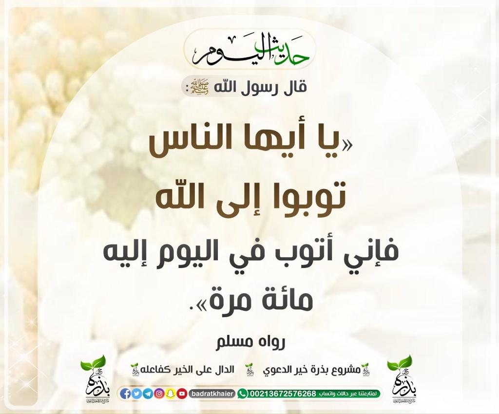 مختارات