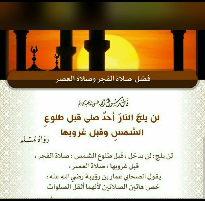 مختارات