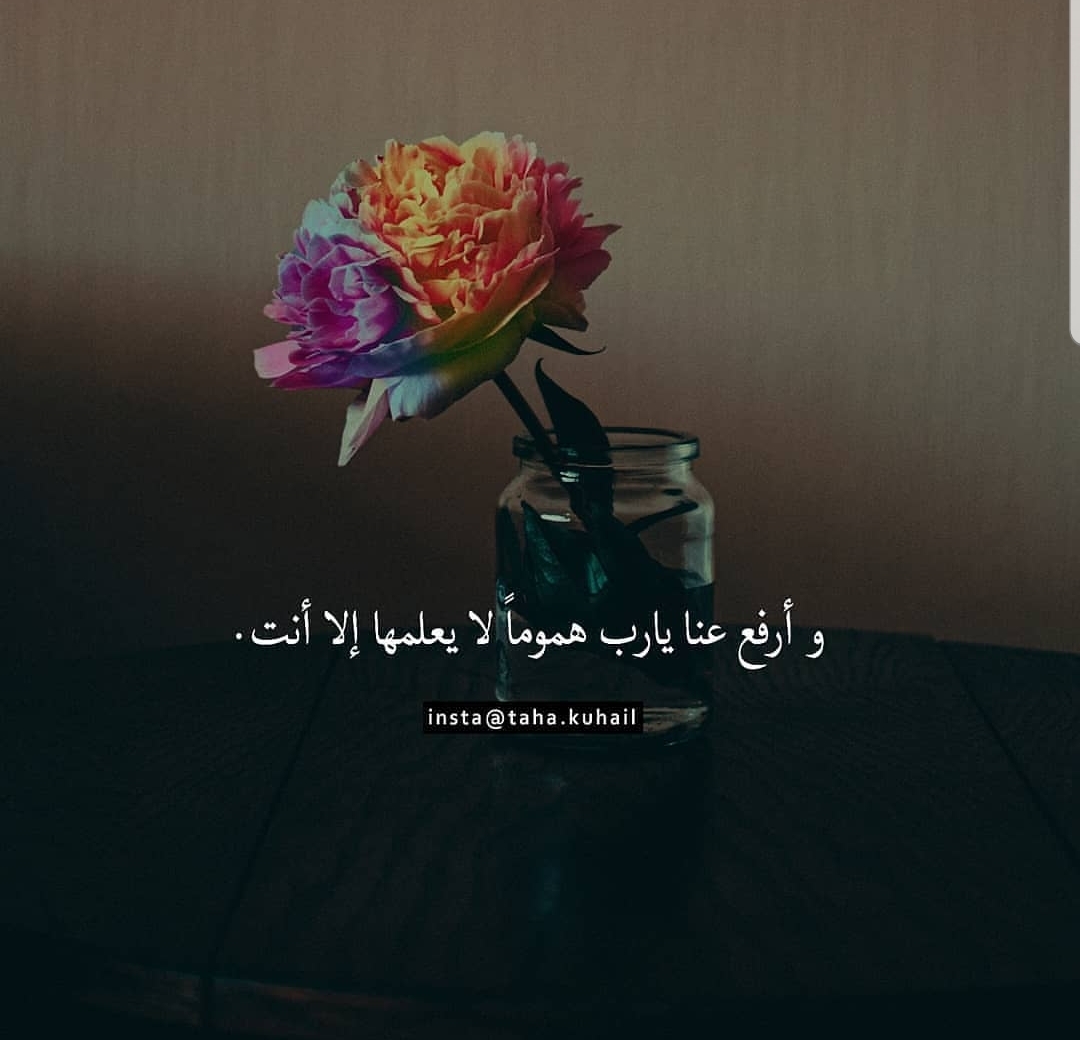 مختارات