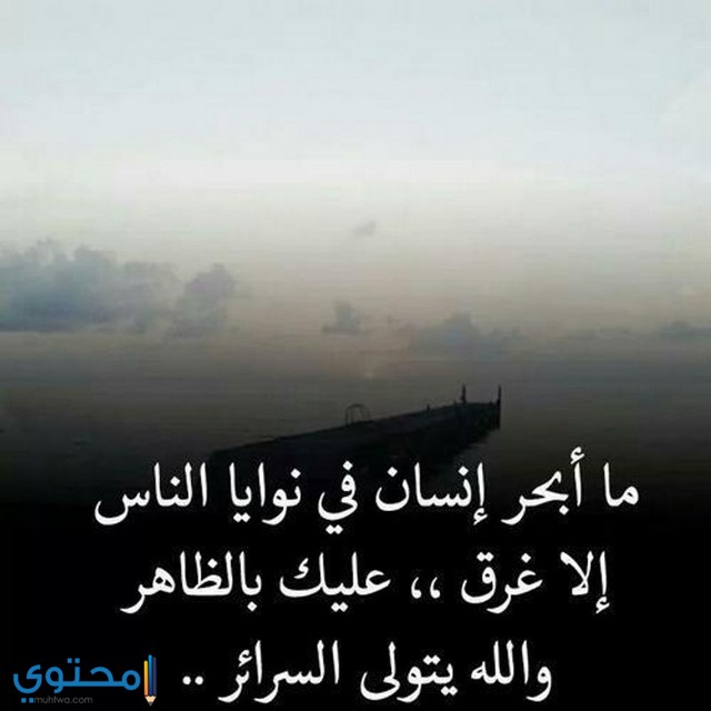 مختارات