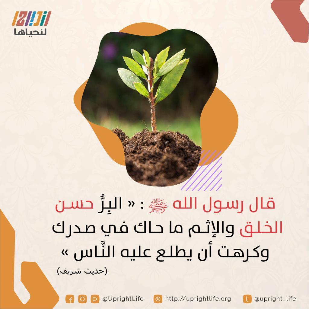مختارات