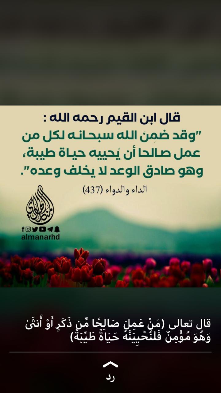 مختارات