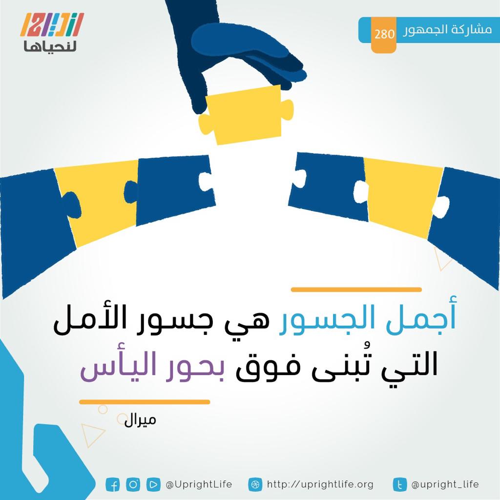 اجمل الجسور
