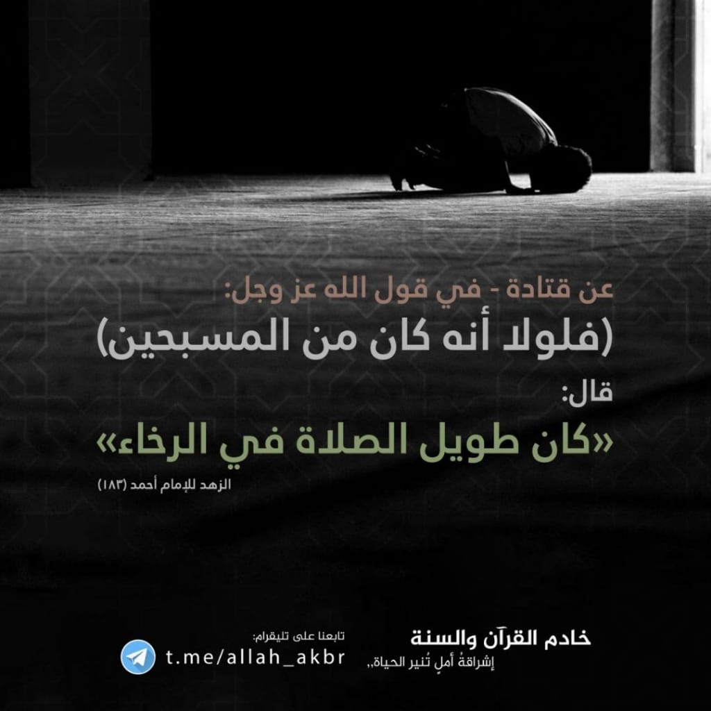 مختارات