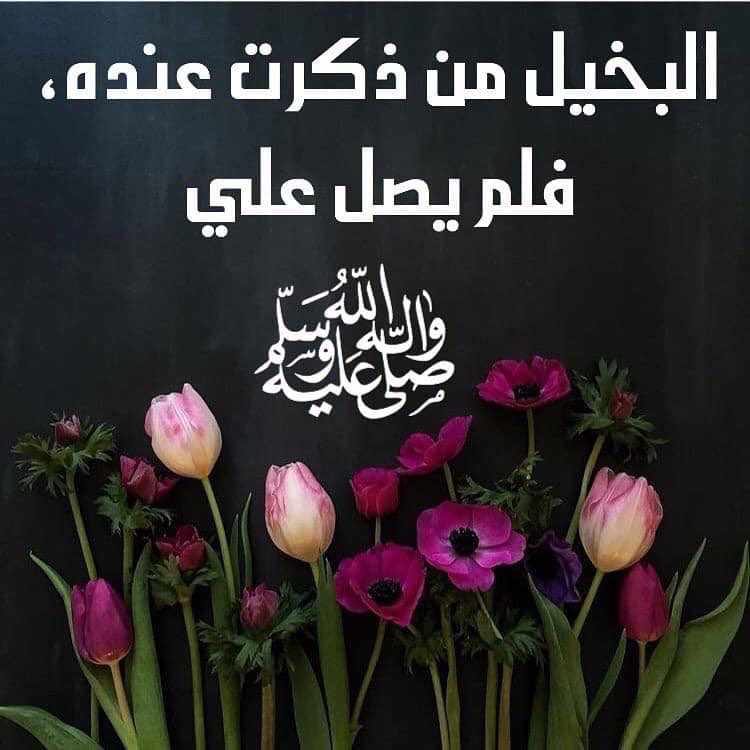 مختارات