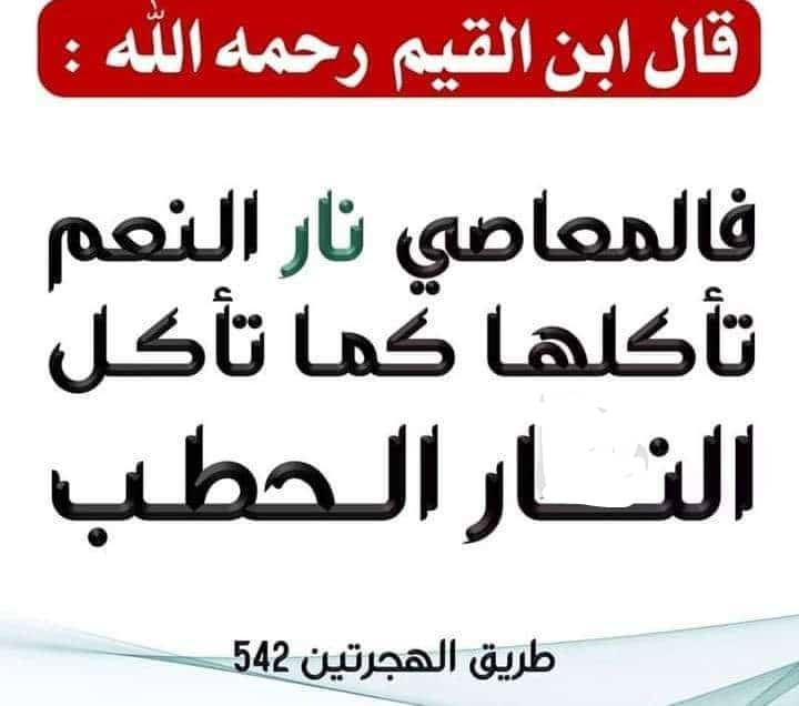 مختارات