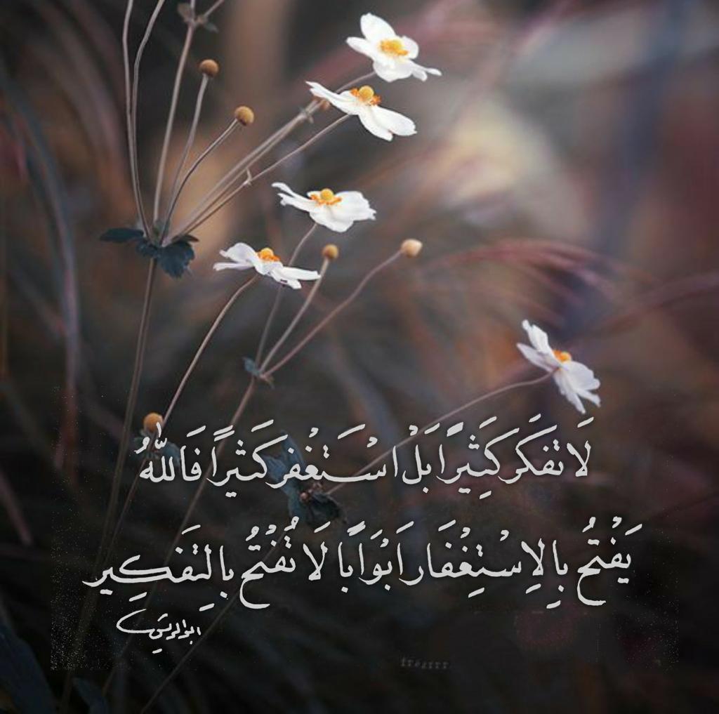 مختارات