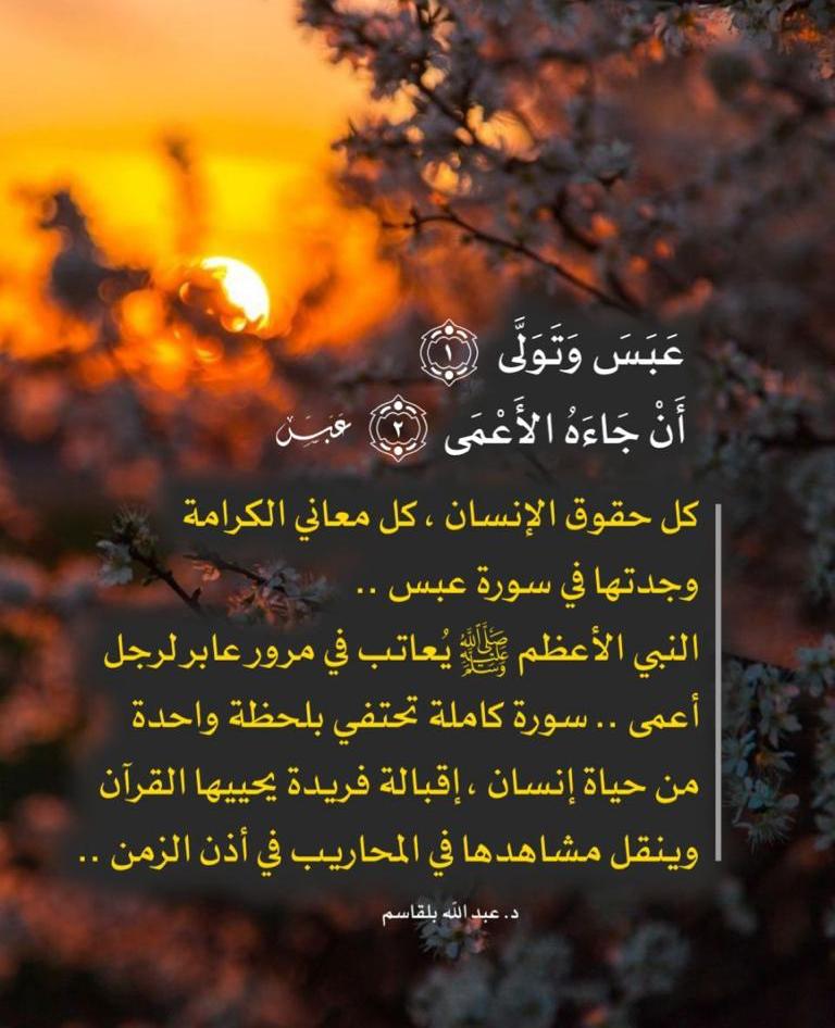 مختارات