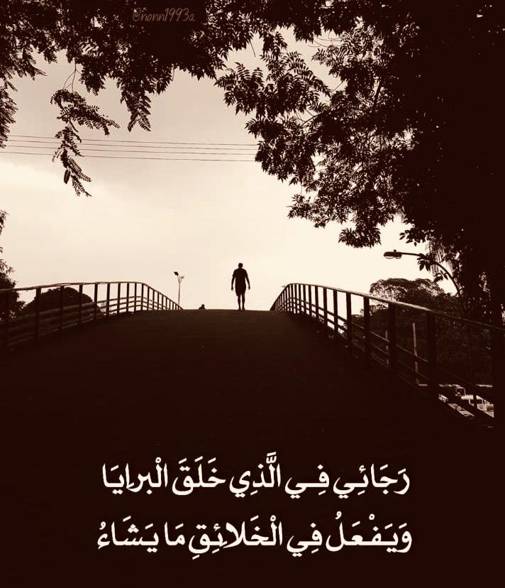 مختارات