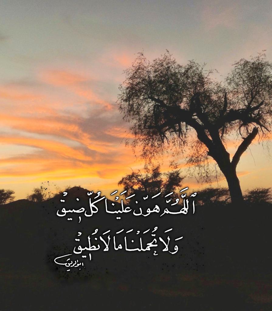 مختارات