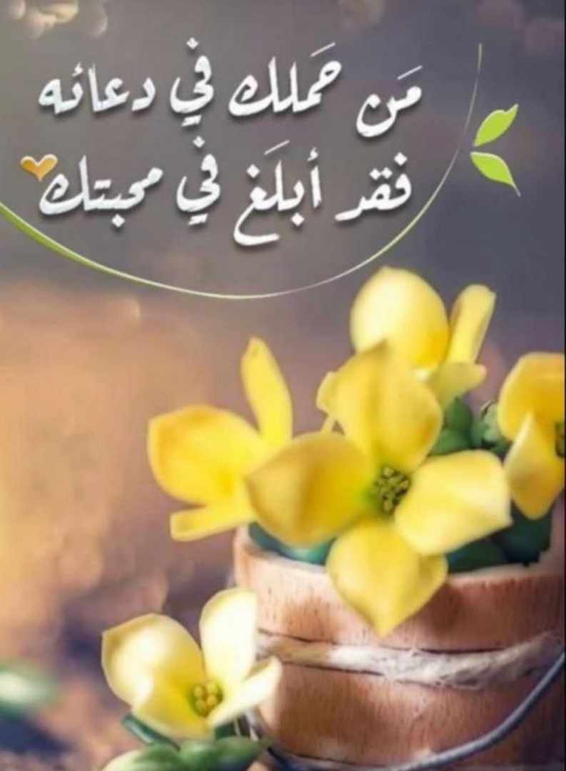 مختارات