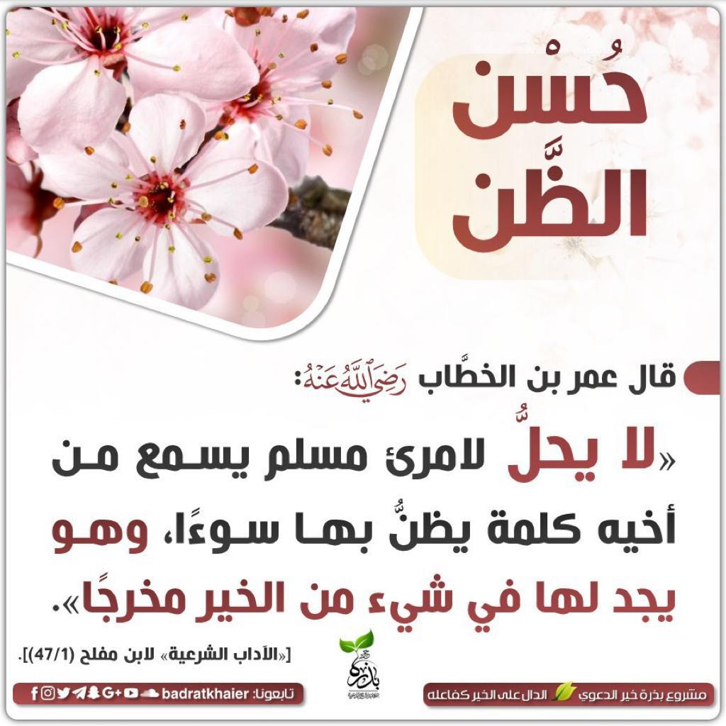 مختارات