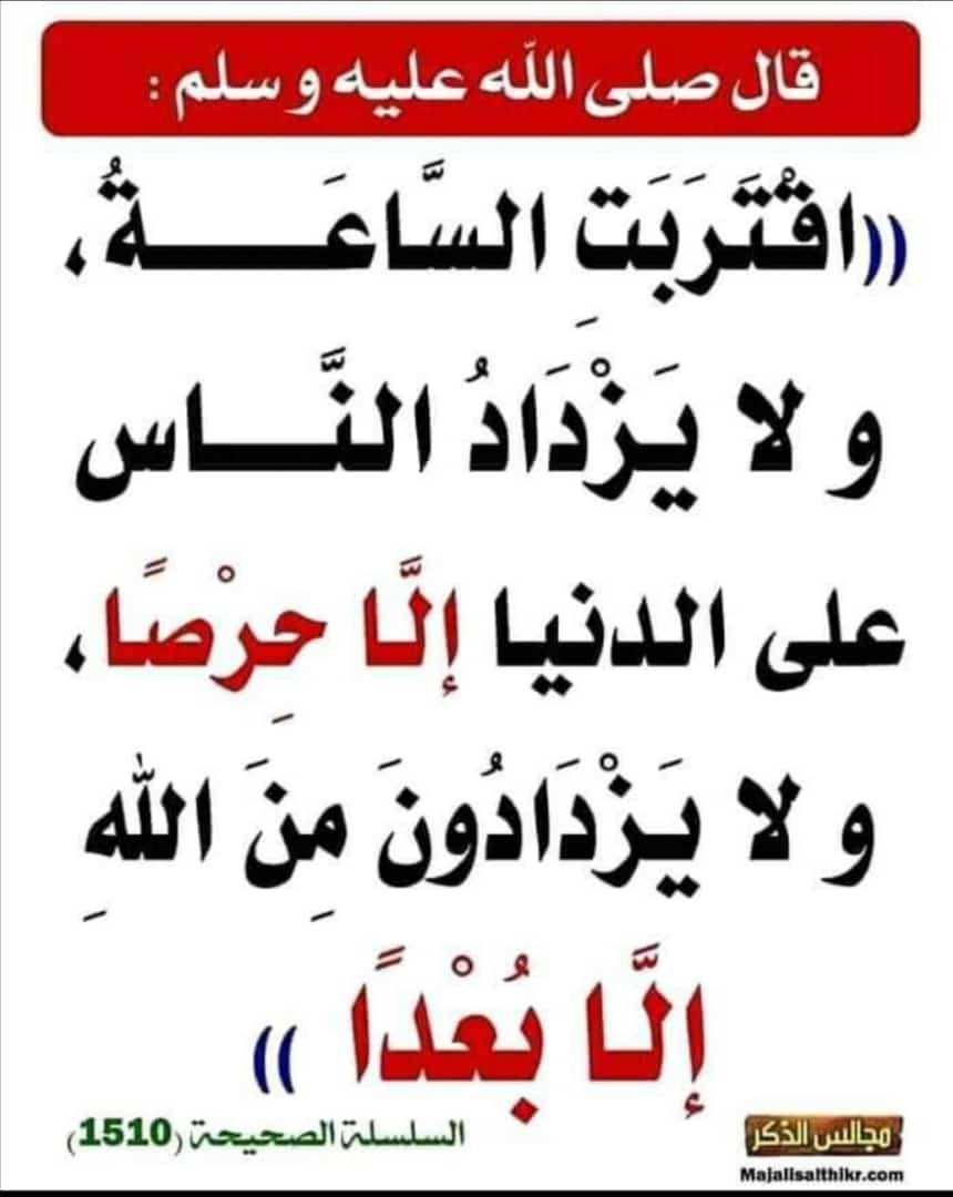 مختارات
