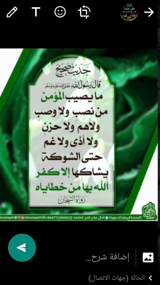 مختارات