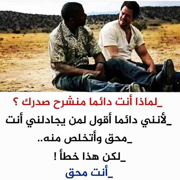 مختارات