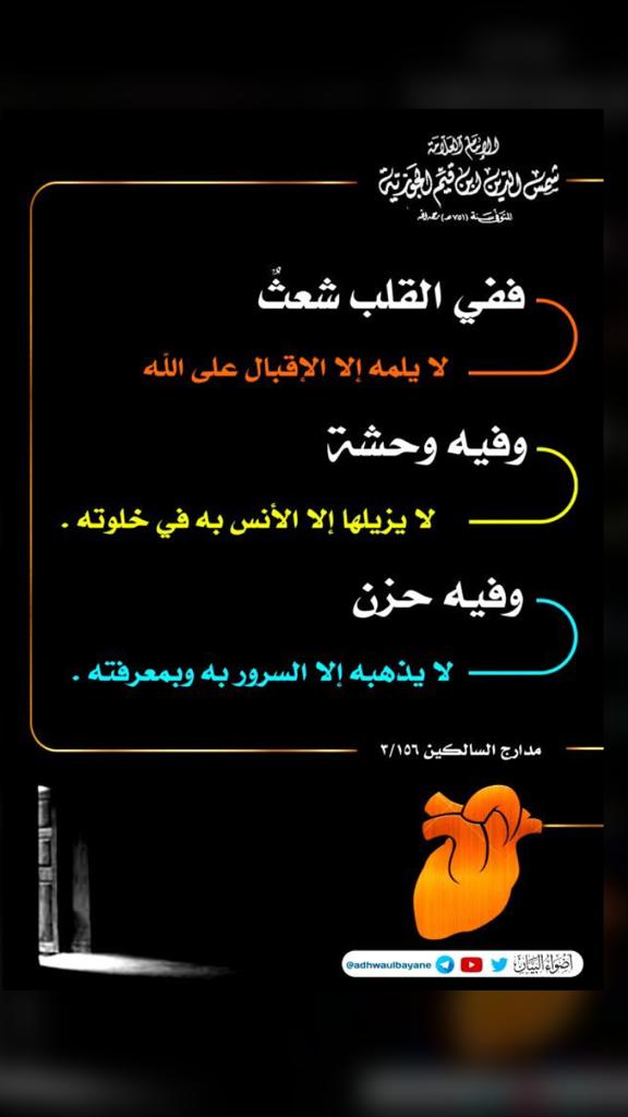 مختارات