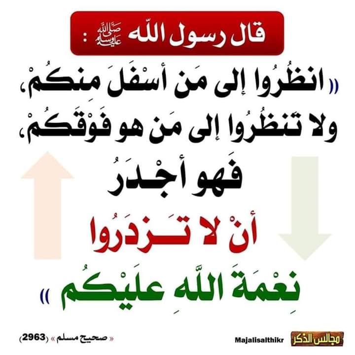 مختارات
