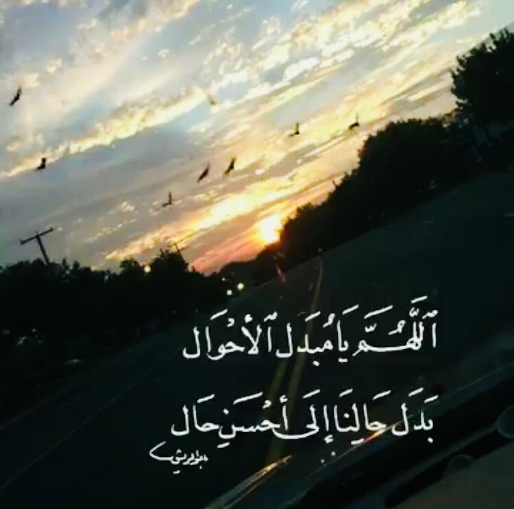 مختارات