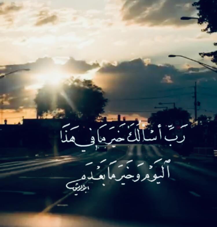 مختارات