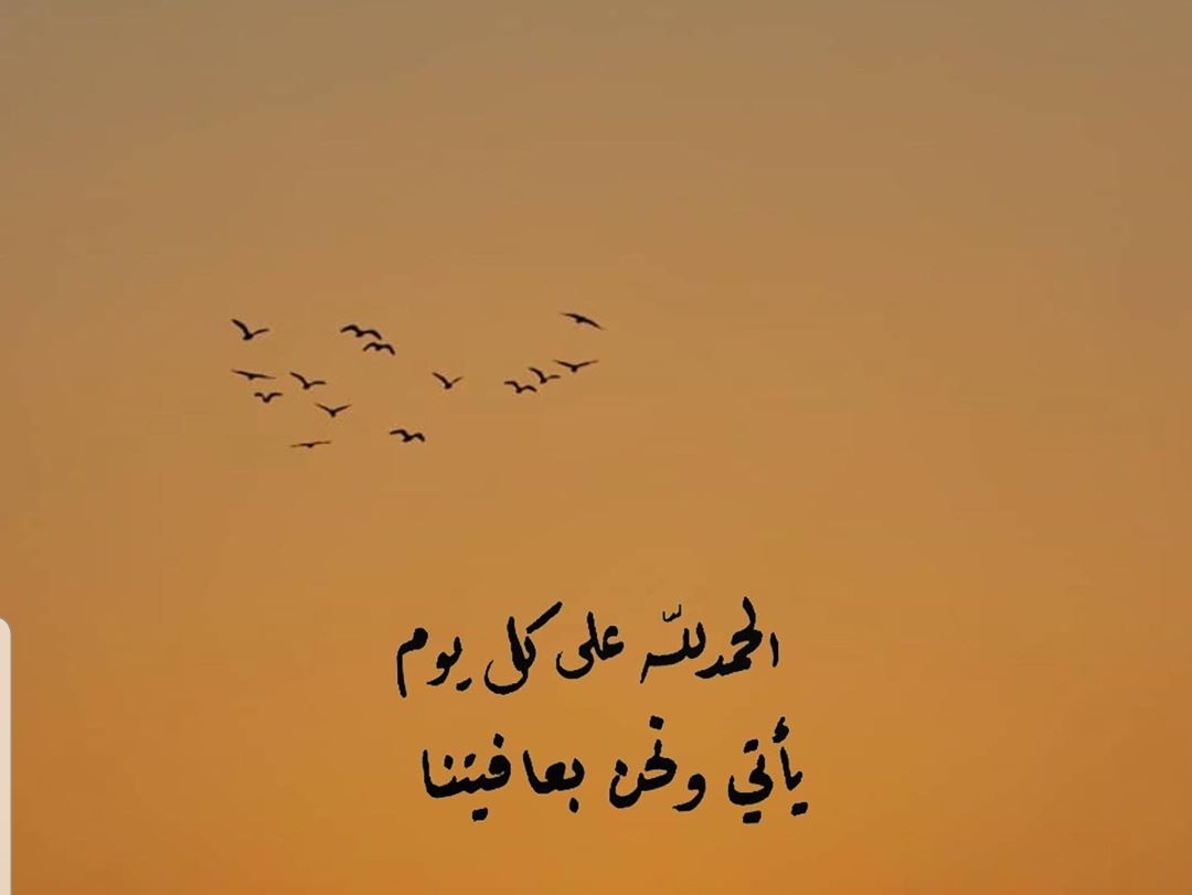 مختارات