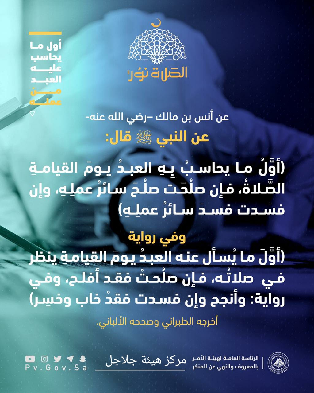 مختارات