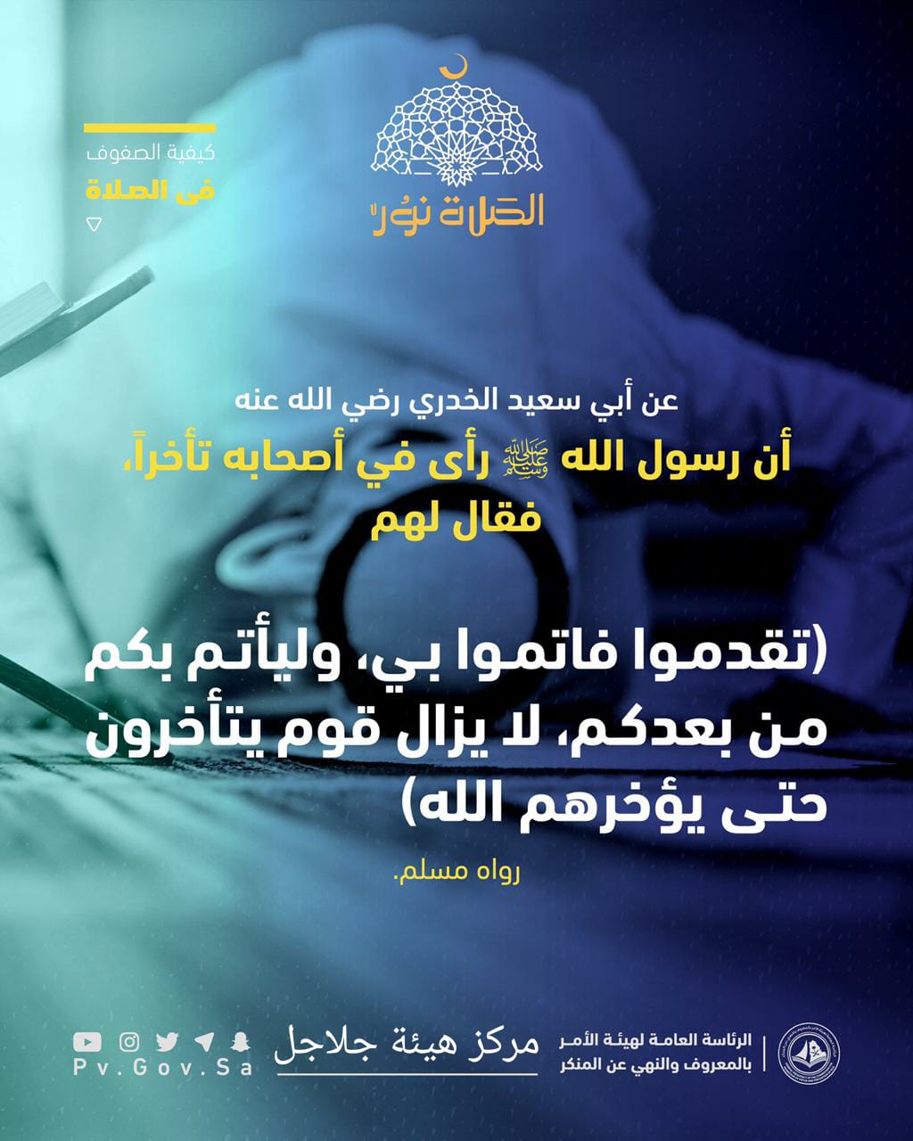 مختارات