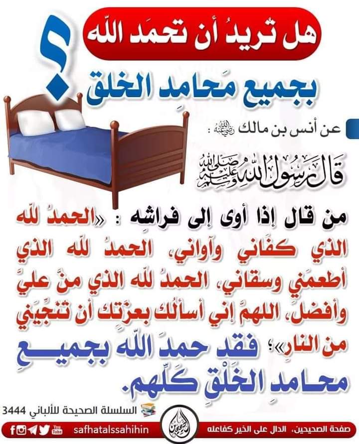 مختارات