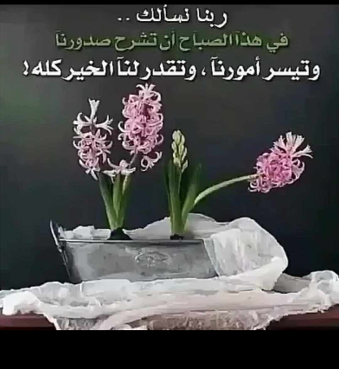 مختارات
