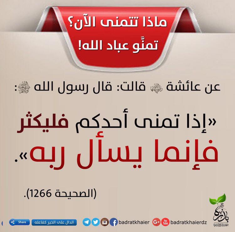 مختارات