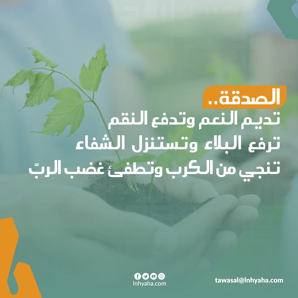 مختارات