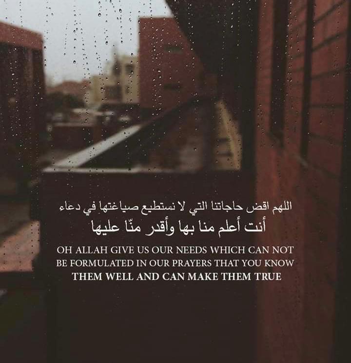 مختارات