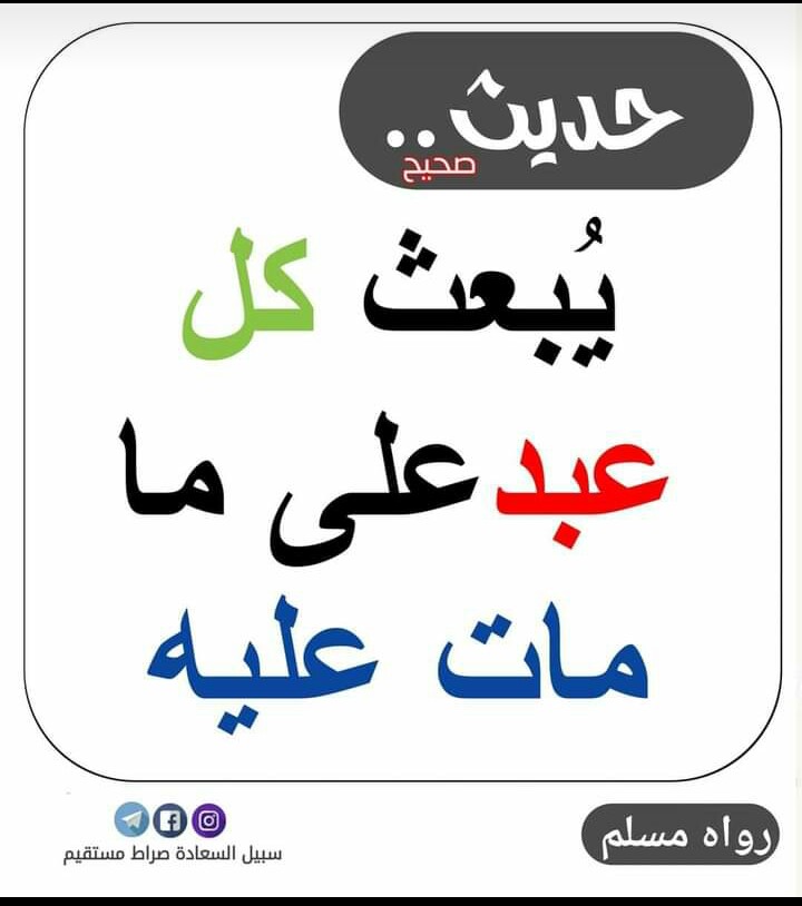 مختارات