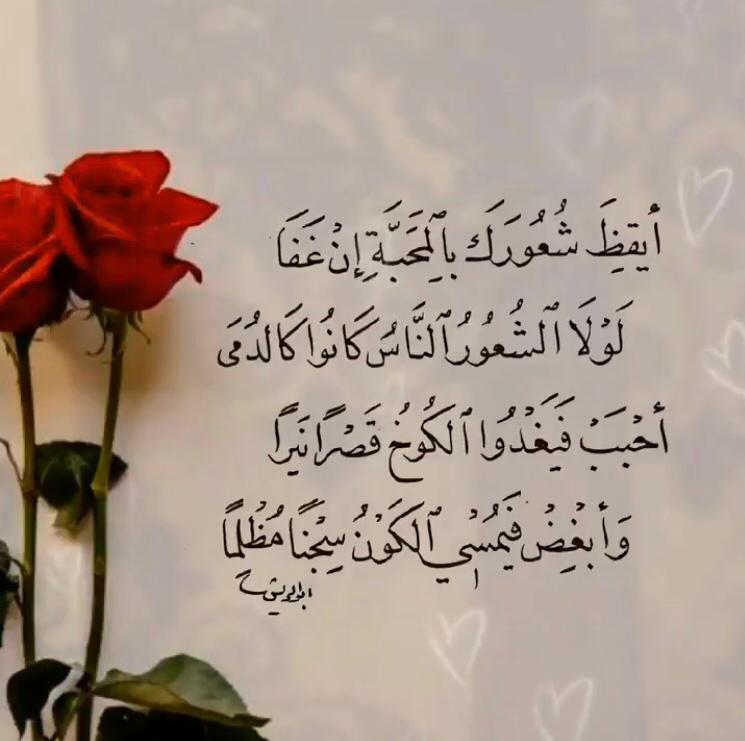 مختارات