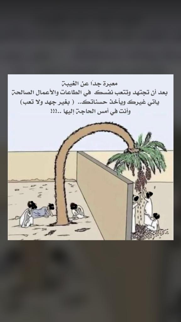 مختارات