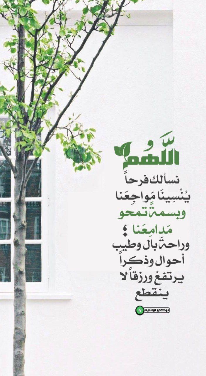 مختارات