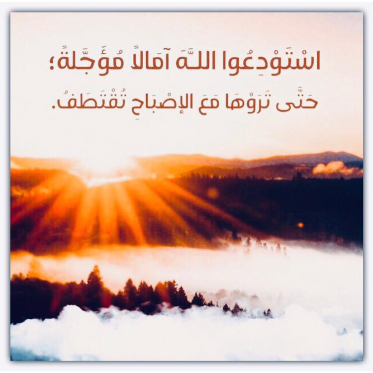 مختارات