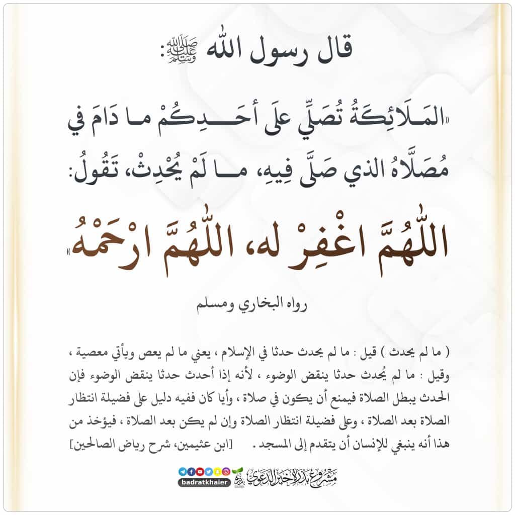مختارات