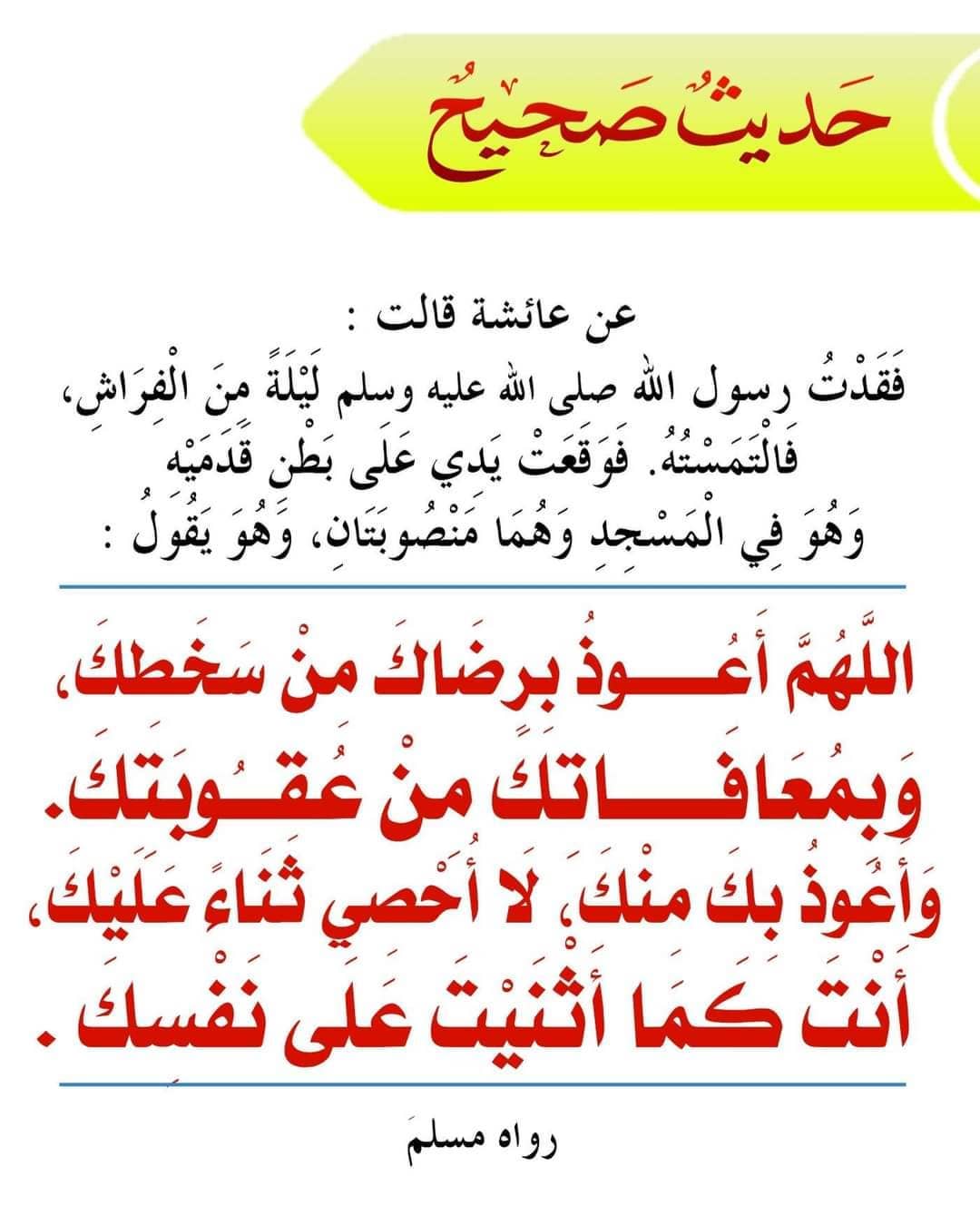 مختارات