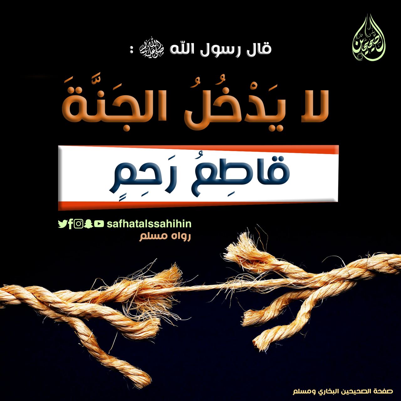 مختارات