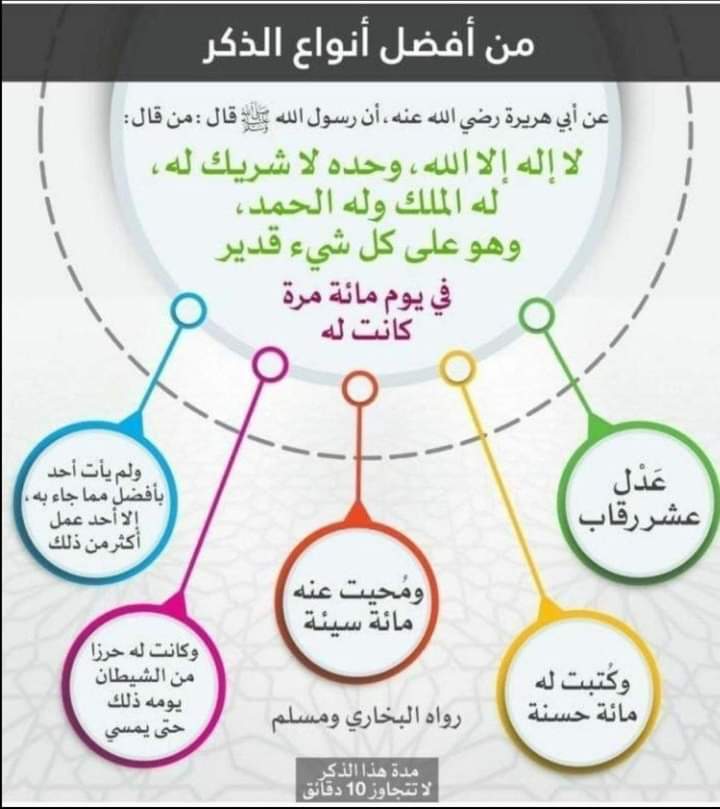 مختارات