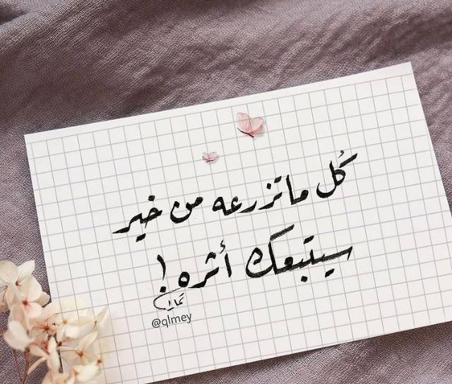 مختارات